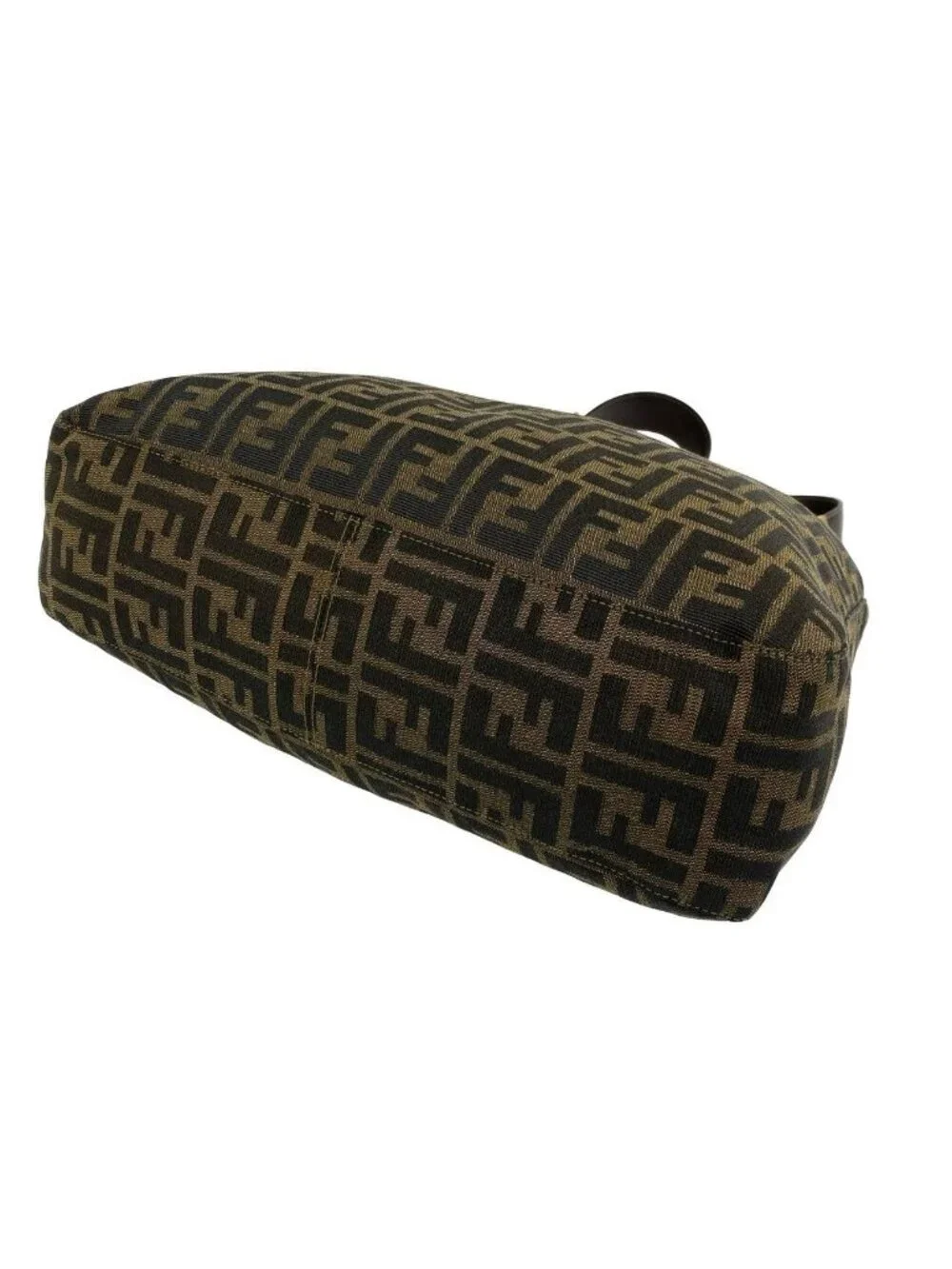 Fendi brand model